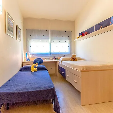 3 Bedrooms House At 500 M Away From The With Shared Pool Enclosed Garden And Wifi Holiday home